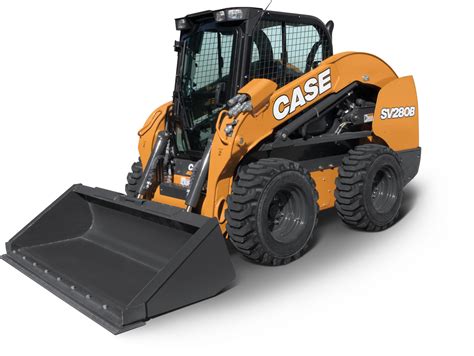 case ih skid steer specs|smallest case skid steer.